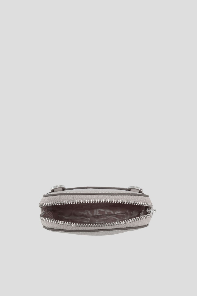 BOGNER Pontresina Johanna Smartphone Pouch Hell | LOQUE-6390