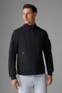Navy Blau