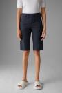 Navy Blau